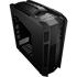 Aerocool Xpredator Iı Full Tower 5X14Cm Fanlı 10 Pcı Yuvalı Hdd Dock Siyah Oyuncu Kasası