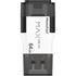 PhotoFast MAX Gen2 64GB Lightning / USB 3.0 i-FlashDrive IFDMAXG264GB