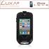 LUXA2 H10 Iphone 3/3GS/4/4S Su geçirmez Kılıf LH0012