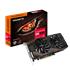 Gigabyte Rx 580 Aorus 4Gb Ddr5 256 Bit  Rgb Led Amd Radeon Ekran Kartı