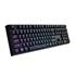 CM MasterKeys Pro L RGB LED Mekanik Cherry MX Blue TR Oyuncu Klavyesi SGK-6020-KKCL1-TU