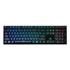 CM MasterKeys Pro L RGB LED Mekanik Cherry MX Blue TR Oyuncu Klavyesi SGK-6020-KKCL1-TU