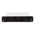 Dark Servernet 2U 4X8Cm Fanlı 500W 8X3.5