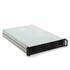 Dark Servernet 2U 4X8Cm Fanlı 500W 8X3.5