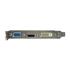EVGA GT730 2GB GDDR3 128 BİT EKRAN KARTI 02G-P3-2732-KR
