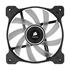 Corsair AF120 Quiet Edition 120mm Kırmızı Ledli Fan CO-9050015-RLED