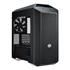 Cm Mastercase Pro3 Usb3.0 X 2 Minitower Matx  Modüler Kasa