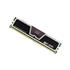 8 Gb Ddr3 1333 Hi-Level Soğutuculu