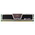 8 Gb Ddr3 1333 Hi-Level Soğutuculu