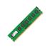 Kingston 4 Gb Ddr3 1600 Cl11 Kvr16N11S8/4WP