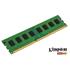 Kingston 4 Gb Ddr3 1600 Cl11 Kvr16N11S8/4WP