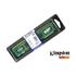 Kingston 4 Gb Ddr3 1600 Cl11 Kvr16N11S8/4WP