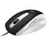 Trust EasyClick Opt. Usb Mouse