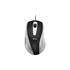 Trust EasyClick Opt. Usb Mouse