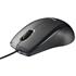 Trust Mi-2275F Optik Usb Mouse