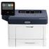 XEROX A4 B400V_DN VERSALINK DUPLEX LAZER YAZICI USB-ETHERNET