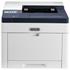 Xerox Phaser 6510V_Dn Renkli Lazer Yazıcı