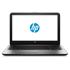 Hp Amd A6 15.6 15-Ba028Nt Y0W61Ea 7310 2.0 4Gb 500Gb 2Gb R5 M430 64Bit W10 64Bit