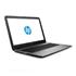 Hp Amd A6 15.6 15-Ba028Nt Y0W61Ea 7310 2.0 4Gb 500Gb 2Gb R5 M430 64Bit W10 64Bit