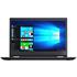 Lenovo Yoga 370 20Jh002Qtx I5-7200U 8Gb 256Gb Ssd 13.3