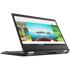 Lenovo Yoga 370 20Jh002Qtx I5-7200U 8Gb 256Gb Ssd 13.3