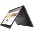 Lenovo Yoga 370 20Jh002Qtx I5-7200U 8Gb 256Gb Ssd 13.3