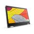 Lenovo Yoga 370 20Jh002Qtx I5-7200U 8Gb 256Gb Ssd 13.3