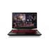 Lenovo Nb Y720-15Ikb 80Vr008Gtx İ7-7700Hq 16G 1T +256G Ssd 15.6 Nvıdıa Gtx 1060 6Gvga W10 Home Black
