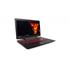 Lenovo Nb Y720-15Ikb 80Vr008Gtx İ7-7700Hq 16G 1T +256G Ssd 15.6 Nvıdıa Gtx 1060 6Gvga W10 Home Black