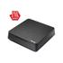 Asus VivoPc VC60-B012M Mini PC