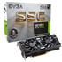 EVGA GTX 1050Ti SSC Gaming 4GB GDDR5 128bit ACX 3.0  Ekran Kartı 04G-P4-6255-KR