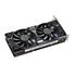 EVGA GTX 1050Ti SSC Gaming 4GB GDDR5 128bit ACX 3.0  Ekran Kartı 04G-P4-6255-KR