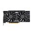 EVGA GTX 1050Ti SSC Gaming 4GB GDDR5 128bit ACX 3.0  Ekran Kartı 04G-P4-6255-KR