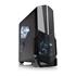 Thermaltake Versa N21 600W 80Plus Psu Usb3.0 Pencereli Kasa