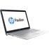 Hp 2Le02Ea 15-Cc506Nt I7-7500 8Gb 512Gb Ssd 4Gb Vga 15.6