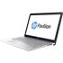 Hp 2Le02Ea 15-Cc506Nt I7-7500 8Gb 512Gb Ssd 4Gb Vga 15.6