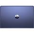 Hp 2Le02Ea 15-Cc506Nt I7-7500 8Gb 512Gb Ssd 4Gb Vga 15.6