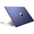 Hp 2Le02Ea 15-Cc506Nt I7-7500 8Gb 512Gb Ssd 4Gb Vga 15.6