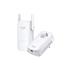 TP-Link Tl-Wpa8630Kıt Av1200 3Portlu Gigabit Powerlıne Ac Wı-Fı Kiti