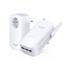 TP-Link Tl-Wpa8630Kıt Av1200 3Portlu Gigabit Powerlıne Ac Wı-Fı Kiti