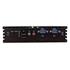 Jetway F532W-2930 4 Seri Port Mini PC