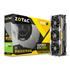 Zotac Gtx1080 Ti 11Gb Amp Ext Core Zt-P10810F-10P 352 Bit Ekran Kartı