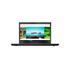 Lenovo T470 20Hd000Etx İ7 7500U 8G 256Gb 14 W10P