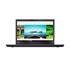 Lenovo T470 20Hd000Etx İ7 7500U 8G 256Gb 14 W10P