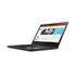 Lenovo T470 20Hd000Etx İ7 7500U 8G 256Gb 14 W10P