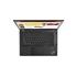 Lenovo T470 20Hd000Etx İ7 7500U 8G 256Gb 14 W10P