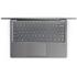 Lenovo 720S 80Xc000Wtx İ7-7500 8G 256G 14 W10H Gümüş