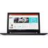 Lenovo V510 80Wq024Ntx İ7-7500 8G 1T+128G 15.6  2Gb  Dos