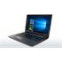 Lenovo V510 80Wq024Ntx İ7-7500 8G 1T+128G 15.6  2Gb  Dos