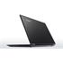 Lenovo V510 80Wq024Ntx İ7-7500 8G 1T+128G 15.6  2Gb  Dos